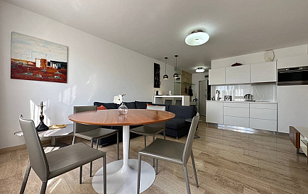 ID 16249 Mieszkanie dwupokojowe w Lifestyle 3 Zdjęcie 1 