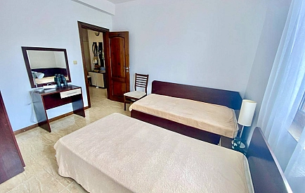 ID 15585 Trzypokojowe mieszkanie w Tryavna Beach Zdjęcie 7