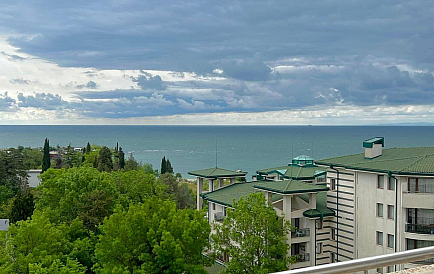 ID 13947 Mieszkanie z dwiema sypialniami w Emerald Beach Resort Zdjęcie 1 