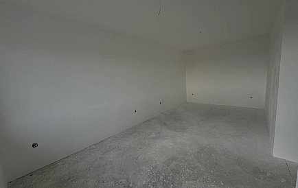 ID 14935 Dwupokojowe mieszkanie w Chateau Sea Breeze Zdjęcie 9