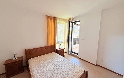 ID 14464 Mieszkanie z dwiema sypialniami w Bay View Villas Zdjęcie 4