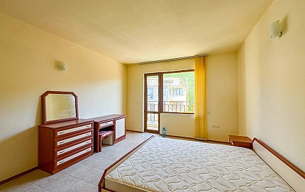 ID 15333 Dwupokojowe mieszkanie w Świętym Własie Zdjęcie 5