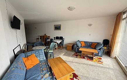 ID 14936 Dwupokojowe mieszkanie w Vega Village Zdjęcie 10