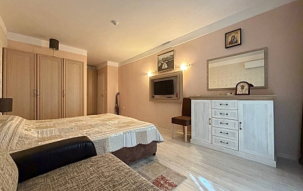 ID 15325 Trzypokojowe mieszkanie w Harmony Monte Carlo Zdjęcie 10