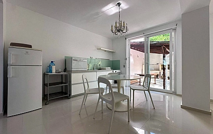 ID 14265 Czteropiętrowy dom w Świętym Własie Zdjęcie 2