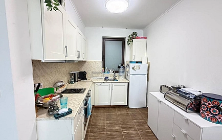 ID 15352 Dwupokojowe mieszkanie w Bay View Villas Zdjęcie 2