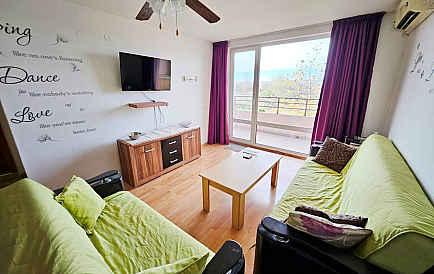 ID 15183 Холидей Форт Zdjęcie 1 