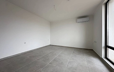 ID 15148 Империум 1 Zdjęcie 2