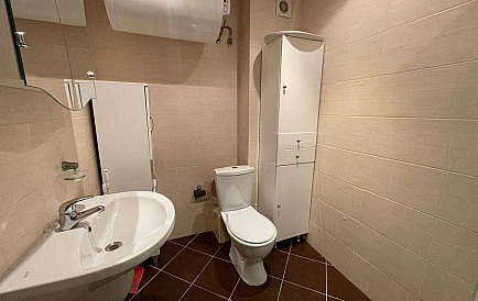 ID 14751 Dwupokojowe mieszkanie w Pines Beach Resort Zdjęcie 4