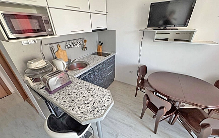 ID 14985 0 Zdjęcie 2