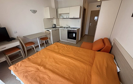 ID 15448 Роял Сан Zdjęcie 2