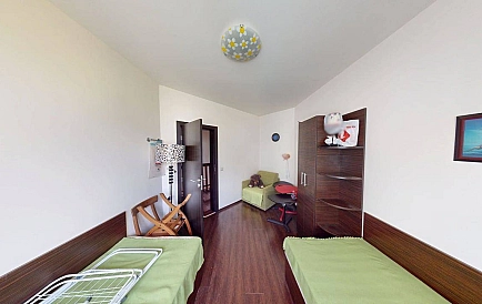 ID 14952 Dom w Imperial Heights Zdjęcie 7