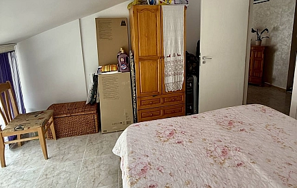 ID 15346 Dwupokojowe mieszkanie w Elite 1 Zdjęcie 9