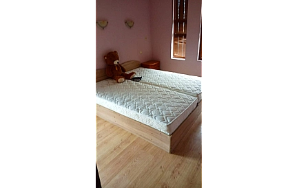 ID 13700 Dom w Gülowce Zdjęcie 9