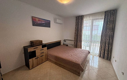 ID 15640 Dwupokojowe mieszkanie w Famagusta Zdjęcie 6