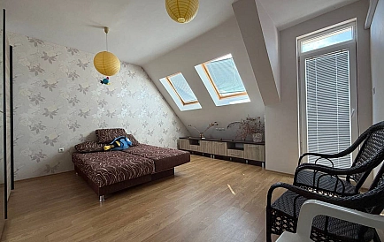 ID 15726 Квартира в Поморие Zdjęcie 4