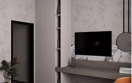 ID 15925 Dom dwupiętrowy w Venid Eco Village Zdjęcie 9