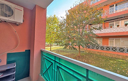 ID 14915 Apartament typu studio w Sunny Day 6 Zdjęcie 5
