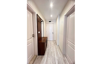 ID 16422 Mieszkanie dwupokojowe w Harmony Suites 20 Zdjęcie 9