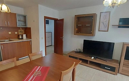 ID 15528 Mieszkanie trzypokojowe w Etara 3 Zdjęcie 7