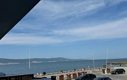 ID 14536 Dwupokojowe mieszkanie w Paradiso Zdjęcie 9