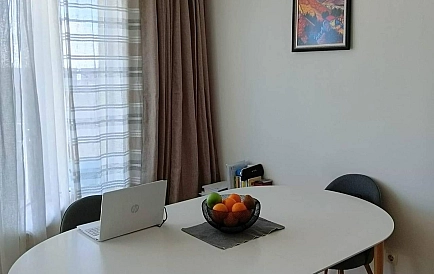 ID 15217 Trzypokojowe mieszkanie w Oasis Zdjęcie 10