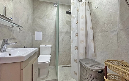 ID 15082 0 Zdjęcie 5