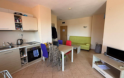 ID 15511 Роял Сан Zdjęcie 1 