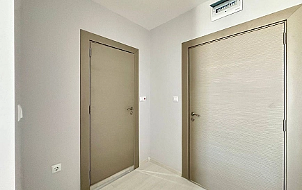 ID 15457 Жадор Сикрет Гарден Zdjęcie 7