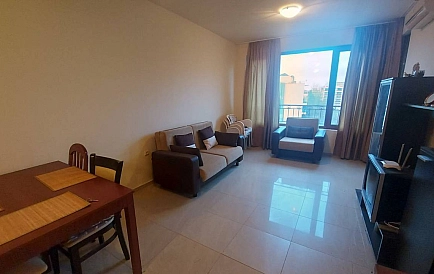 ID 14981 Сан Флауер Zdjęcie 7