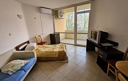 ID 15466 0 Zdjęcie 9