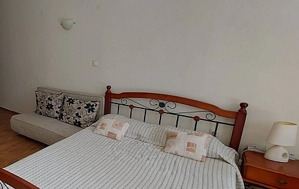 ID 15468 Блек Си Вью Zdjęcie 3