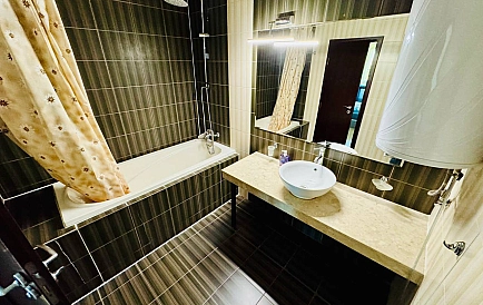 ID 14846 Вавилон Zdjęcie 4