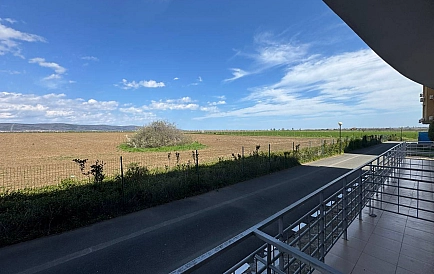 ID 15435 Kawalerka w Sunny Day 5 Zdjęcie 7