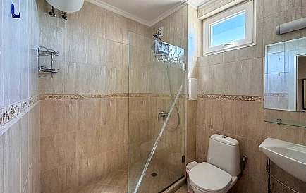 ID 15810 Dwupokojowe mieszkanie w Atia Resort Zdjęcie 5