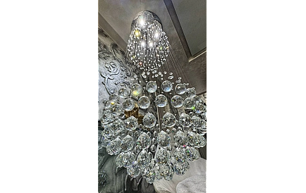 ID 13881 Penthouse w Atlantis Zdjęcie 7