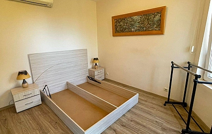 ID 14751 Dwupokojowe mieszkanie w Pines Beach Resort Zdjęcie 3