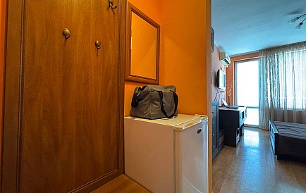 ID 15825 Apartament typu studio w Nev Zdjęcie 10