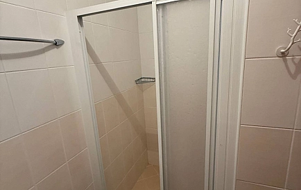 ID 14632 Apartament typu studio w Oasis Zdjęcie 5