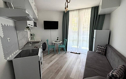 ID 15630 Изида  Палас Zdjęcie 1 