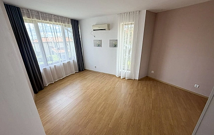 ID 15729 Dom w Almond Hills Zdjęcie 4