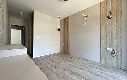 ID 15613 Dwupokojowe mieszkanie w Grand Solaris Zdjęcie 10