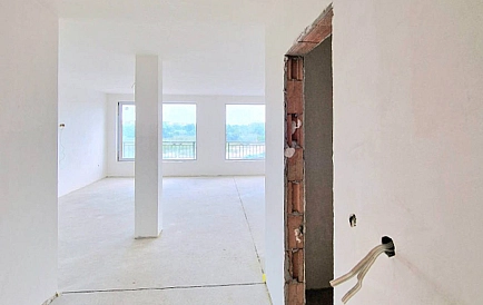 ID 15784 Czteropokojowe mieszkanie w Viale 2 Zdjęcie 8