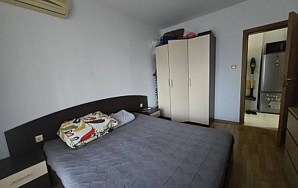 ID 15237 Dwupokojowe mieszkanie w Triumph Zdjęcie 3