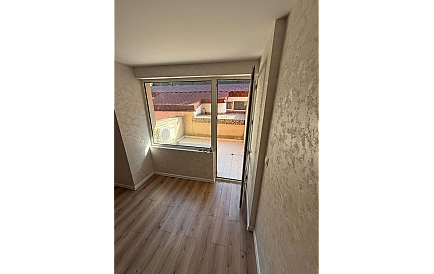 ID 16432 Kawalerka w Alfa Zdjęcie 8