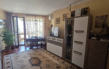 ID 15666 Mieszkanie dwupokojowe w Sirena Zdjęcie 1 