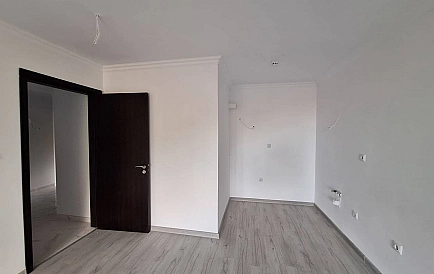 ID 15106 Mieszkanie trzypokojowe w Eterze 4 Zdjęcie 3