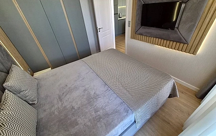 ID 16345 Mieszkanie dwupokojowe w Harmony Suites 14 Zdjęcie 8