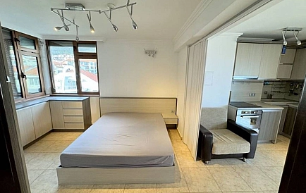 ID 14944 Duże studio w Lazur 5 Zdjęcie 3