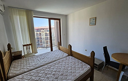 ID 16182 Mieszkanie typu studio w Sunny View North Zdjęcie 6